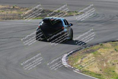 media/Mar-26-2025-Open Track Racing (Wed) [[48af043051]]/Blue/Session 1 (Turn 4b)/